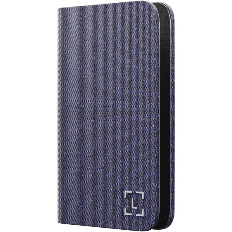 Ledger Stax Magnetic Shell Case (Aubergine)