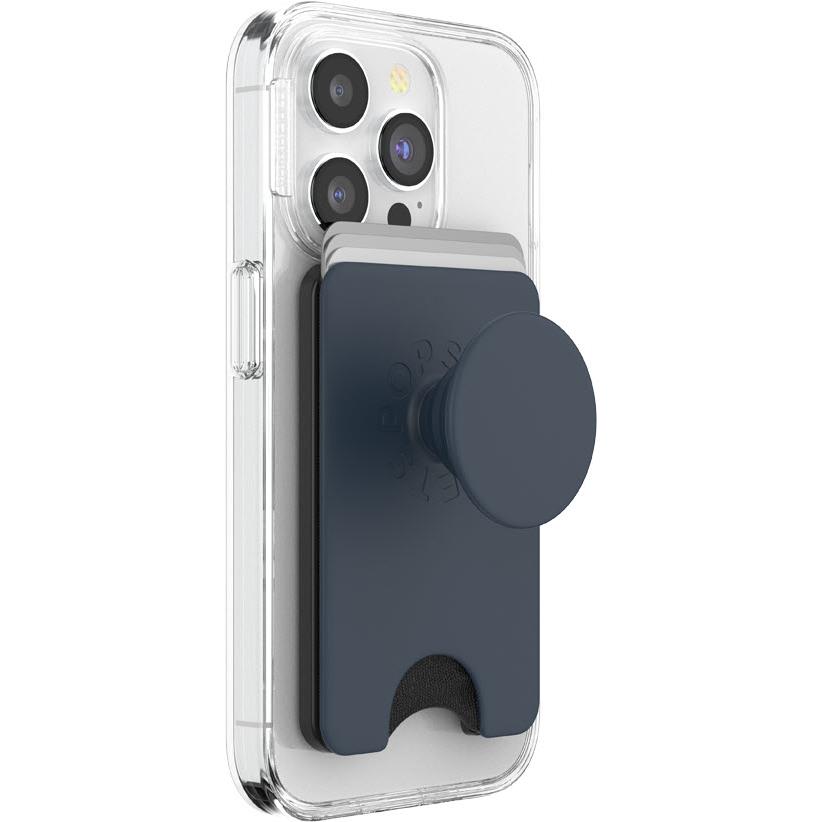 Idjit Supernatural Hemd PopSockets PopGrip Für MagSafe - View #8