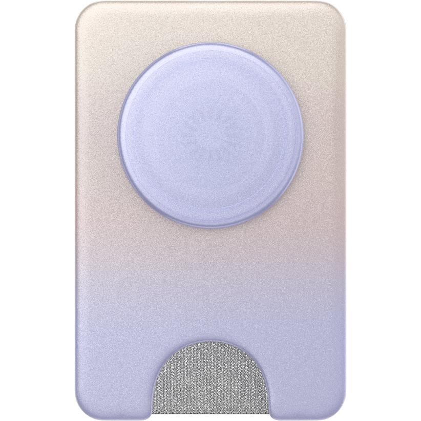 Popsockets MagSafe PopWallet+ (Morning Haze)