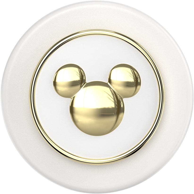 Popsockets PopGrip MagSafe (Enamel Mickey Head)