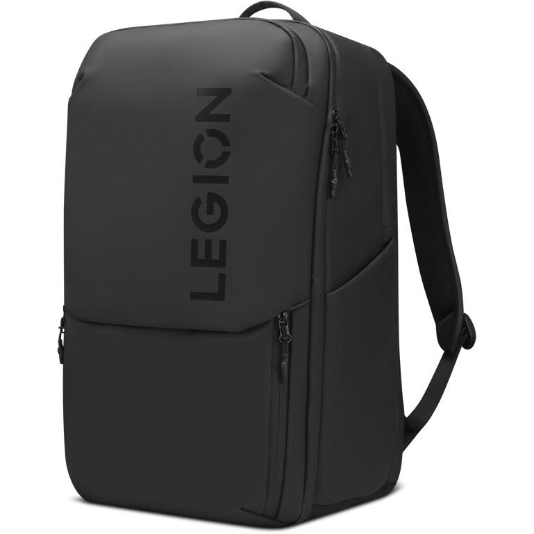 Lenovo Legion GB800 17" Laptop Backpack (Black)