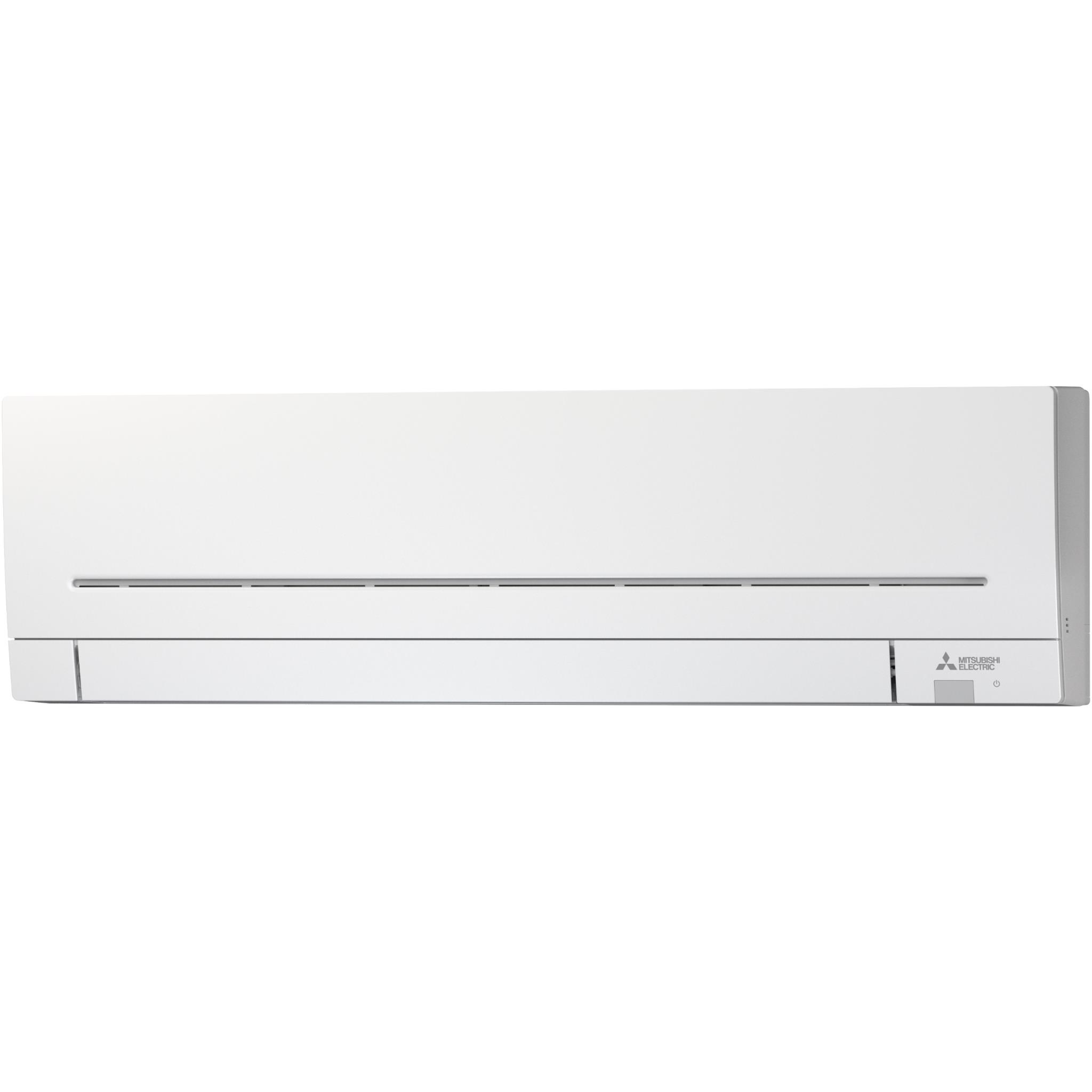 Mitsubishi MSZAP80VGKD2KIT 7.8kW Hi Wall Split System Reverse Cycle Air Conditioner