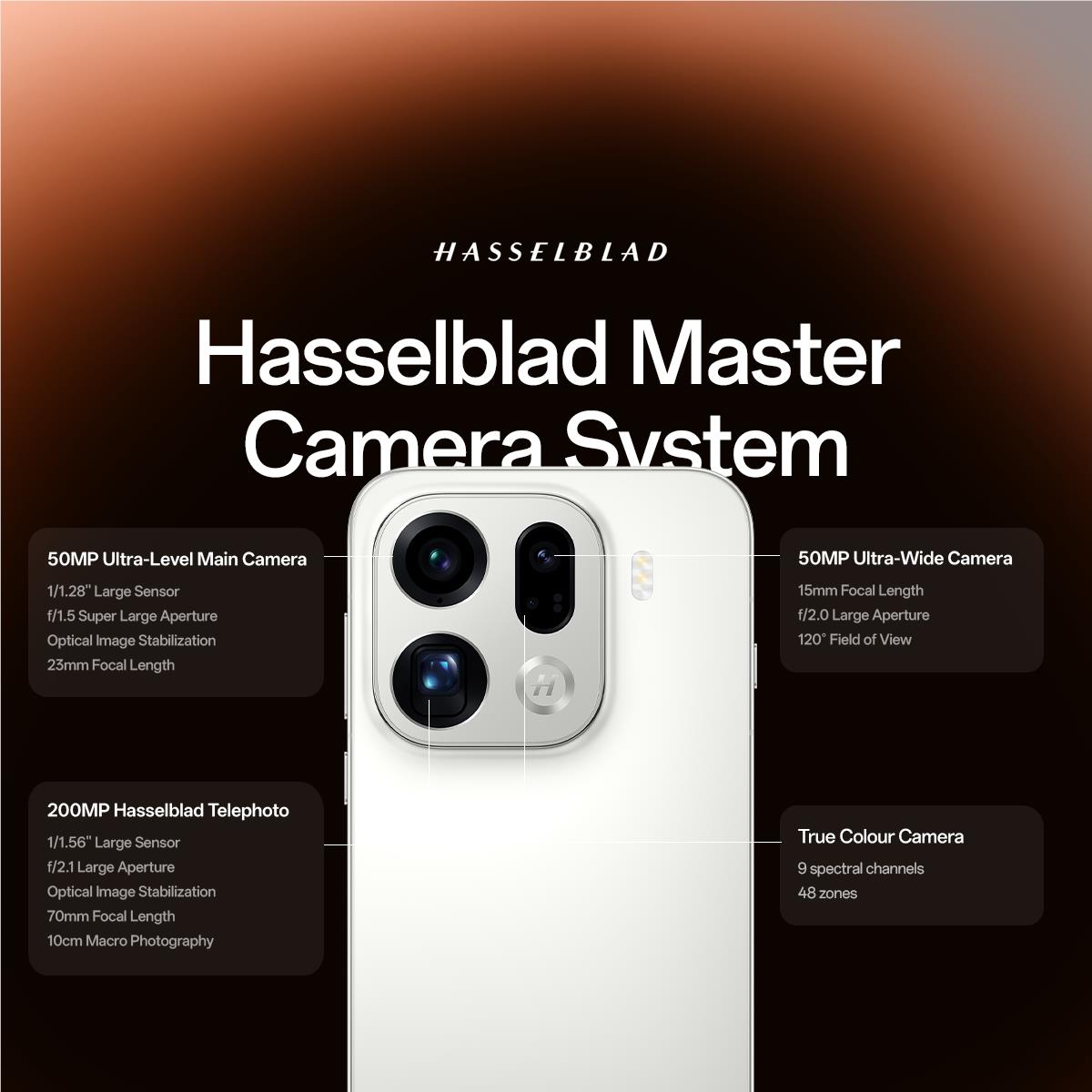 新同品 oppo find x9 pro 16GB+512GB ホワイト Buy OPPO Find X9 Pro 5G Dual SIM 16GB/512GB - Silk