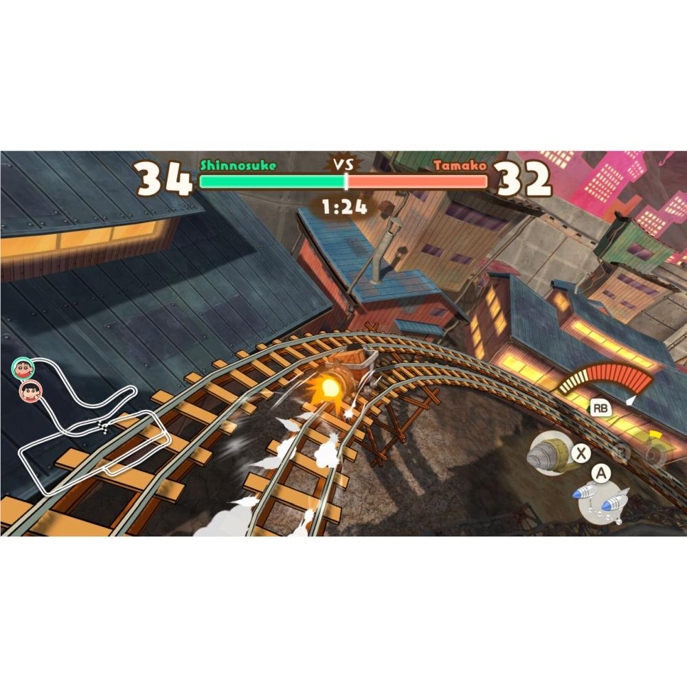 SHIROCHAN daddab4d-2a11-4d30-a9a8-