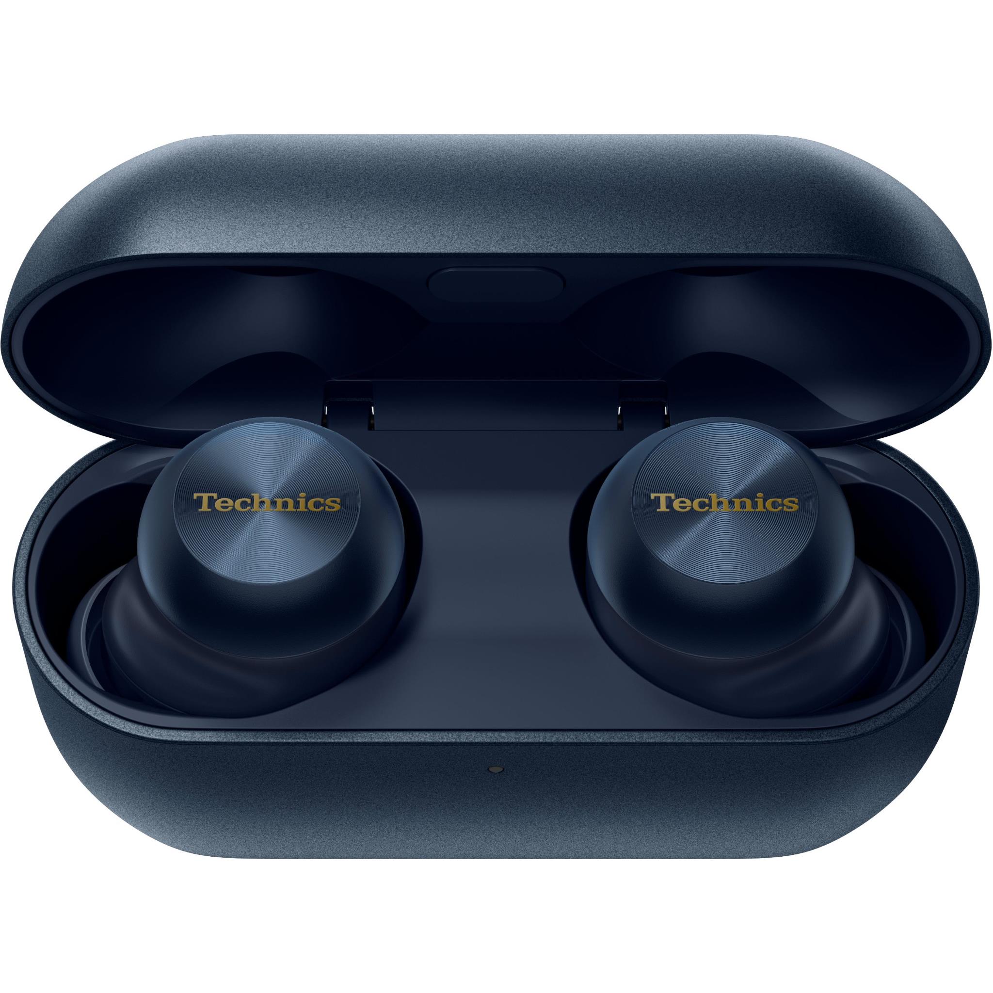 Technics AZ100 Premium True Wireless Noise Cancelling In-Ear