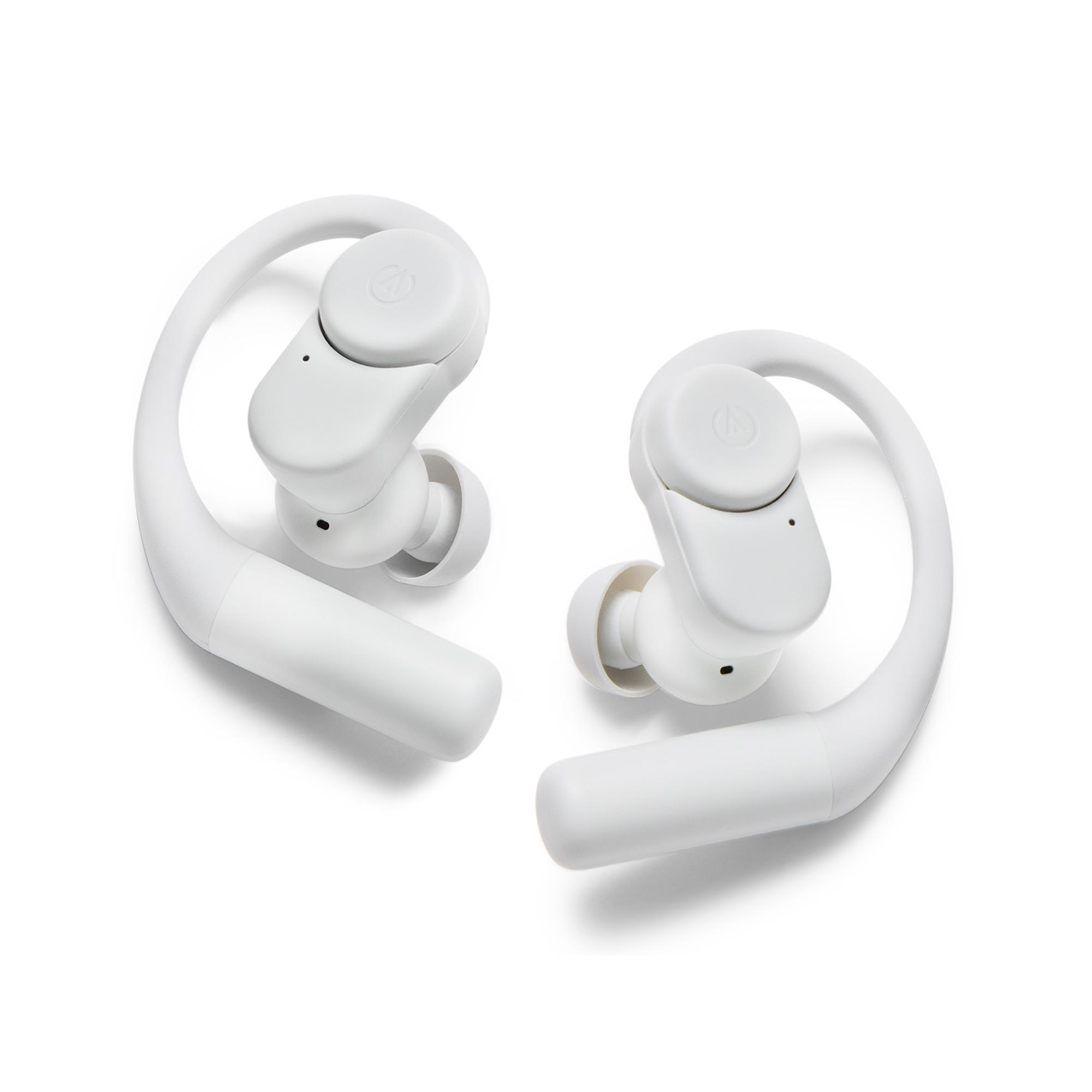 PowerA Wireless Earbuds for Meta Quest 3/3S