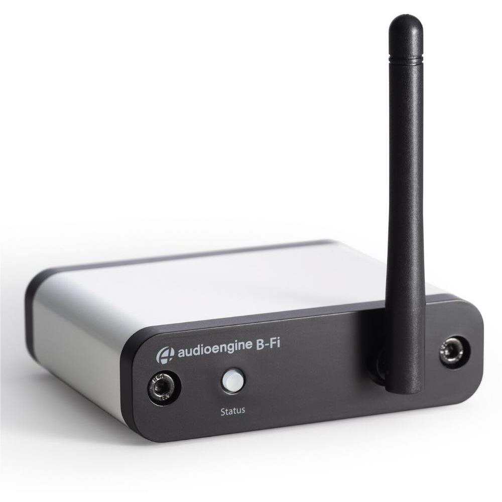 Audioengine B-Fi Wi-Fi Streamer