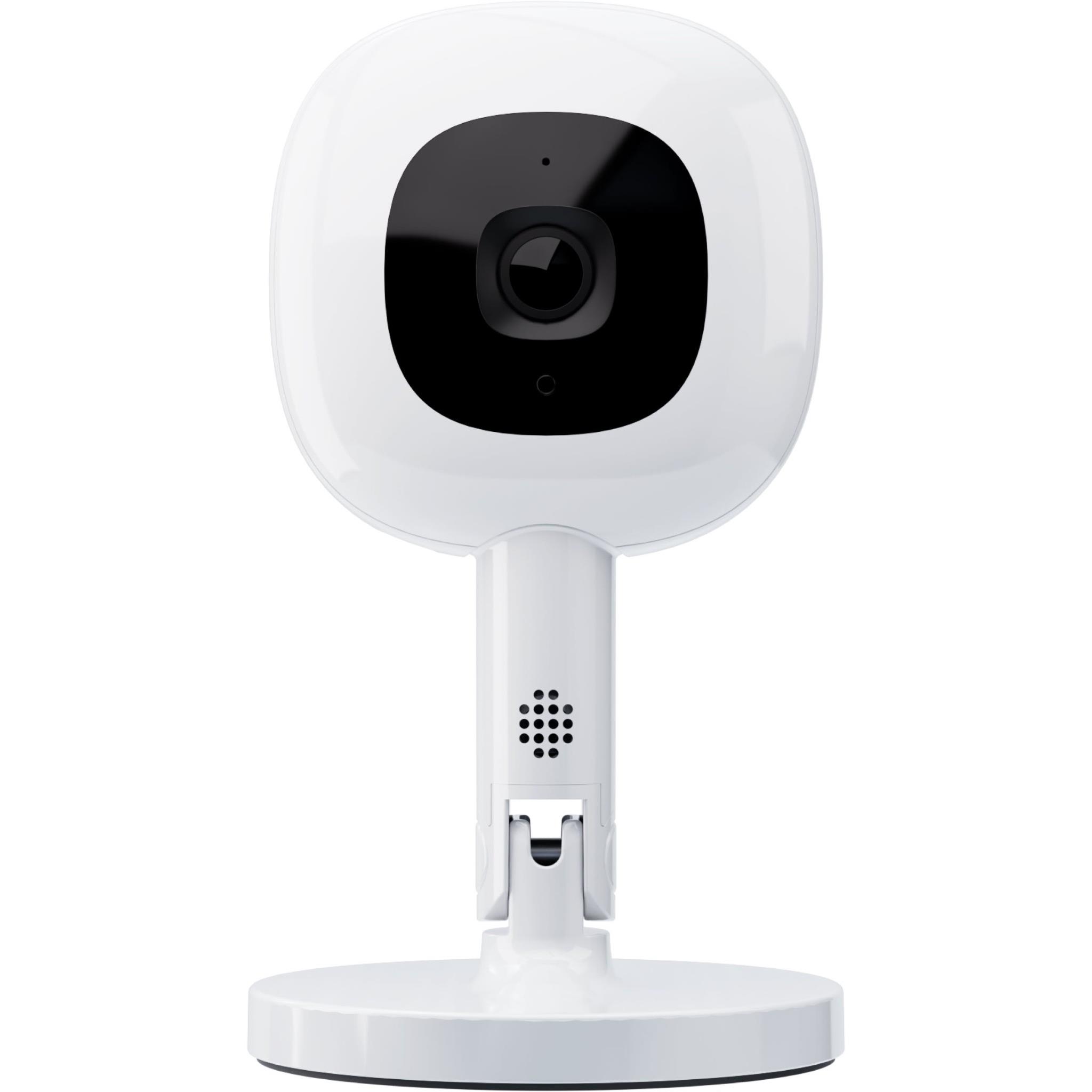 Nanit Pro Baby Monitor with Flex Stand