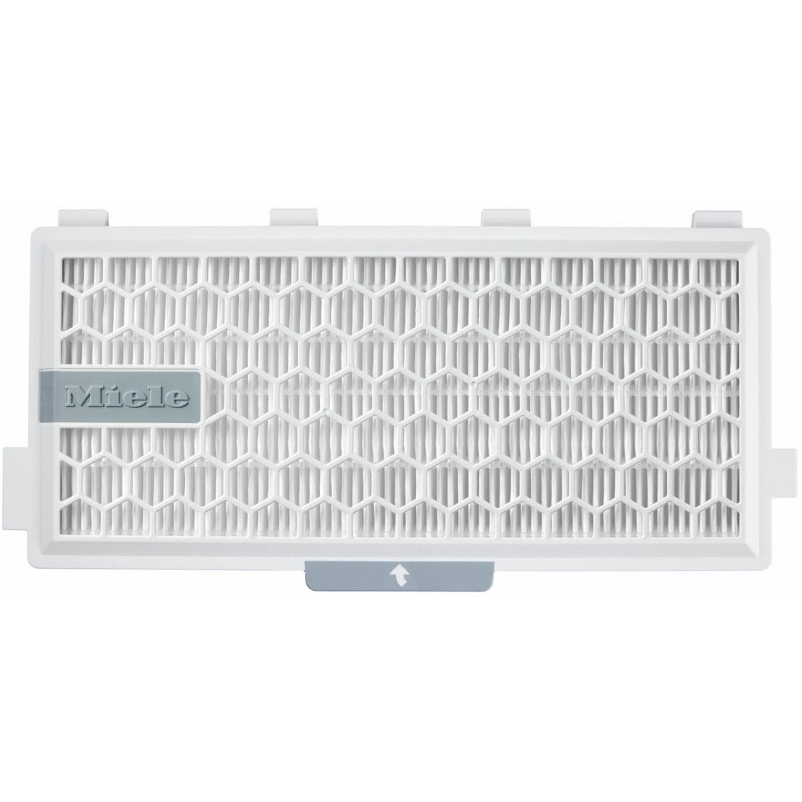 Miele SF-HA50 HEPA filter