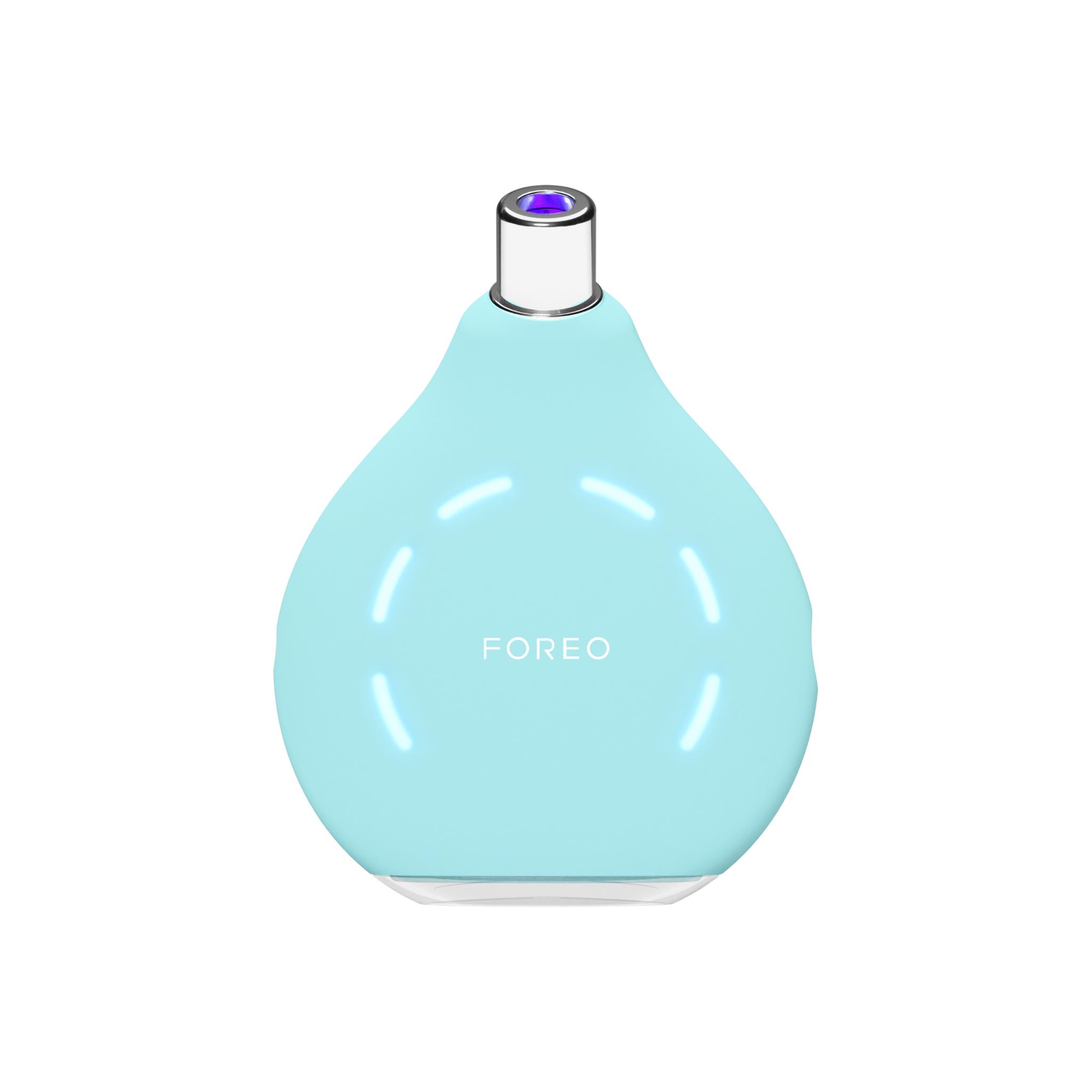 Foreo Kiwi Blackhead Pore Vacuum (Mint)