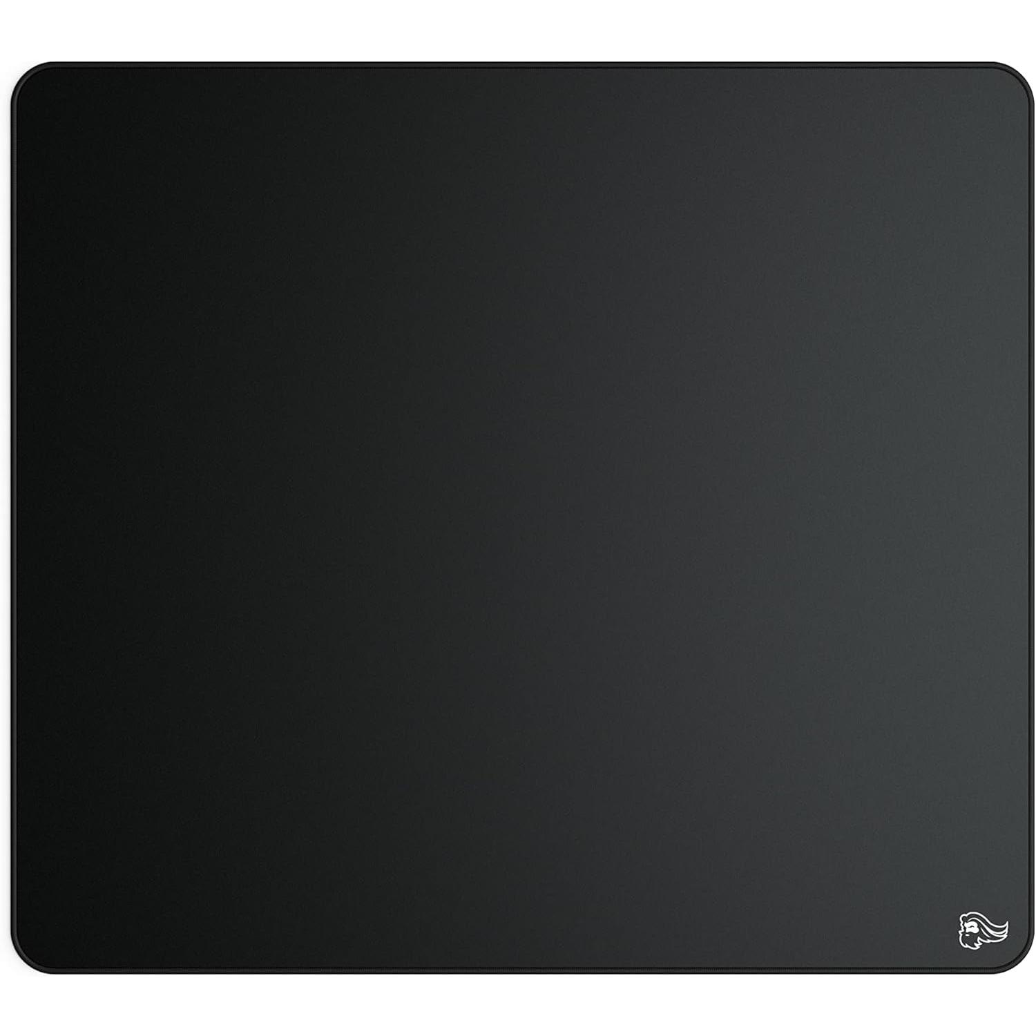 Glorious Mouse Pad (Elementfire)