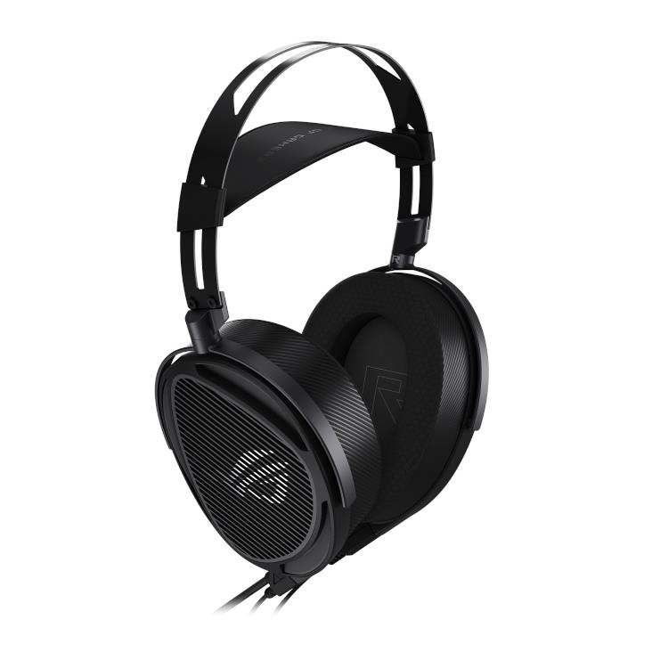 【美品】ROG Kithara Gaming Headset ROG Kithara Wired Gaming Headset - JB Hi-Fi