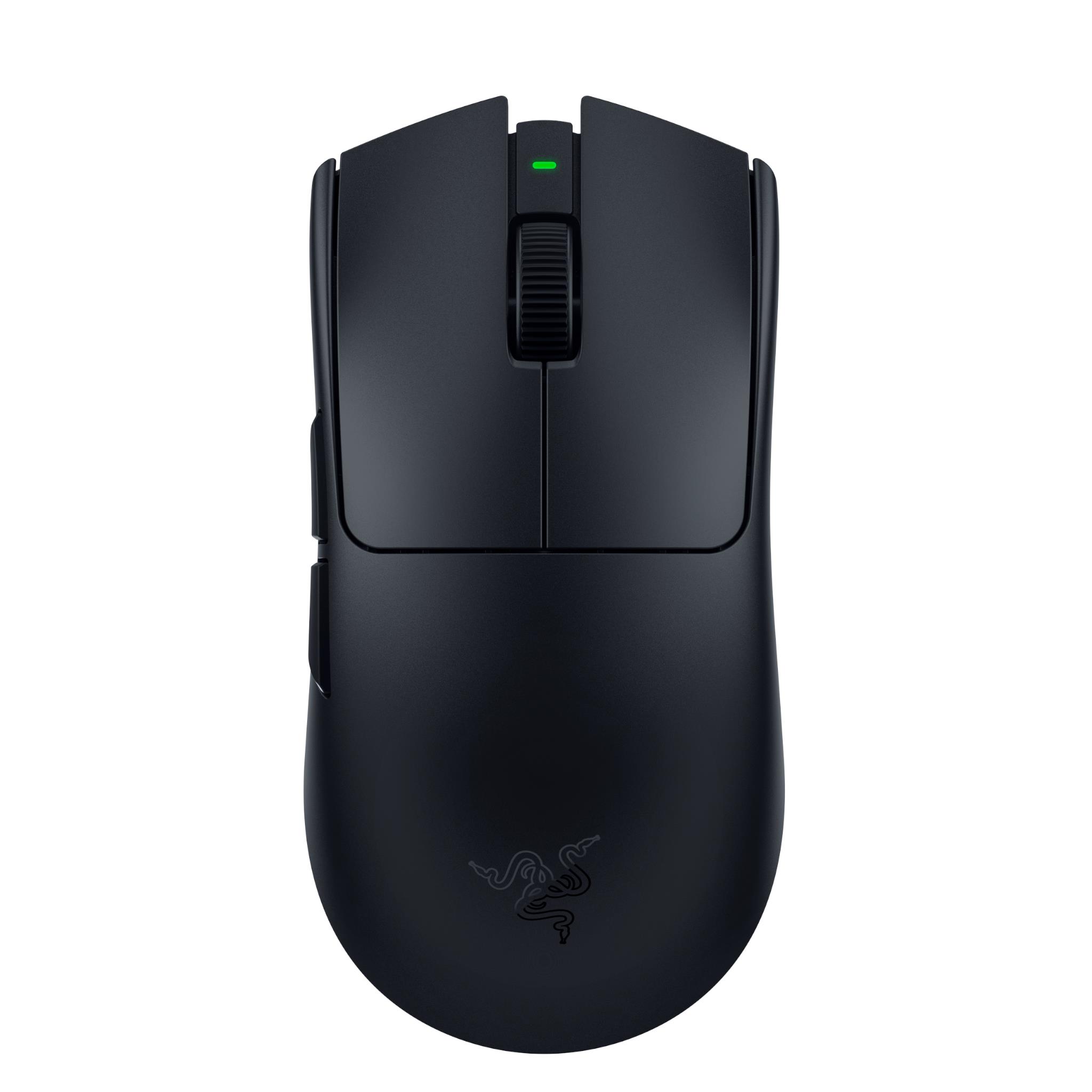 Razer Viper V4 Pro - Wireless Esports Gaming Mouse (Black)
