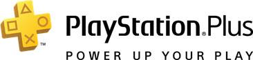 Playstation Plus 12 Months Digital Download Jb Hi Fi