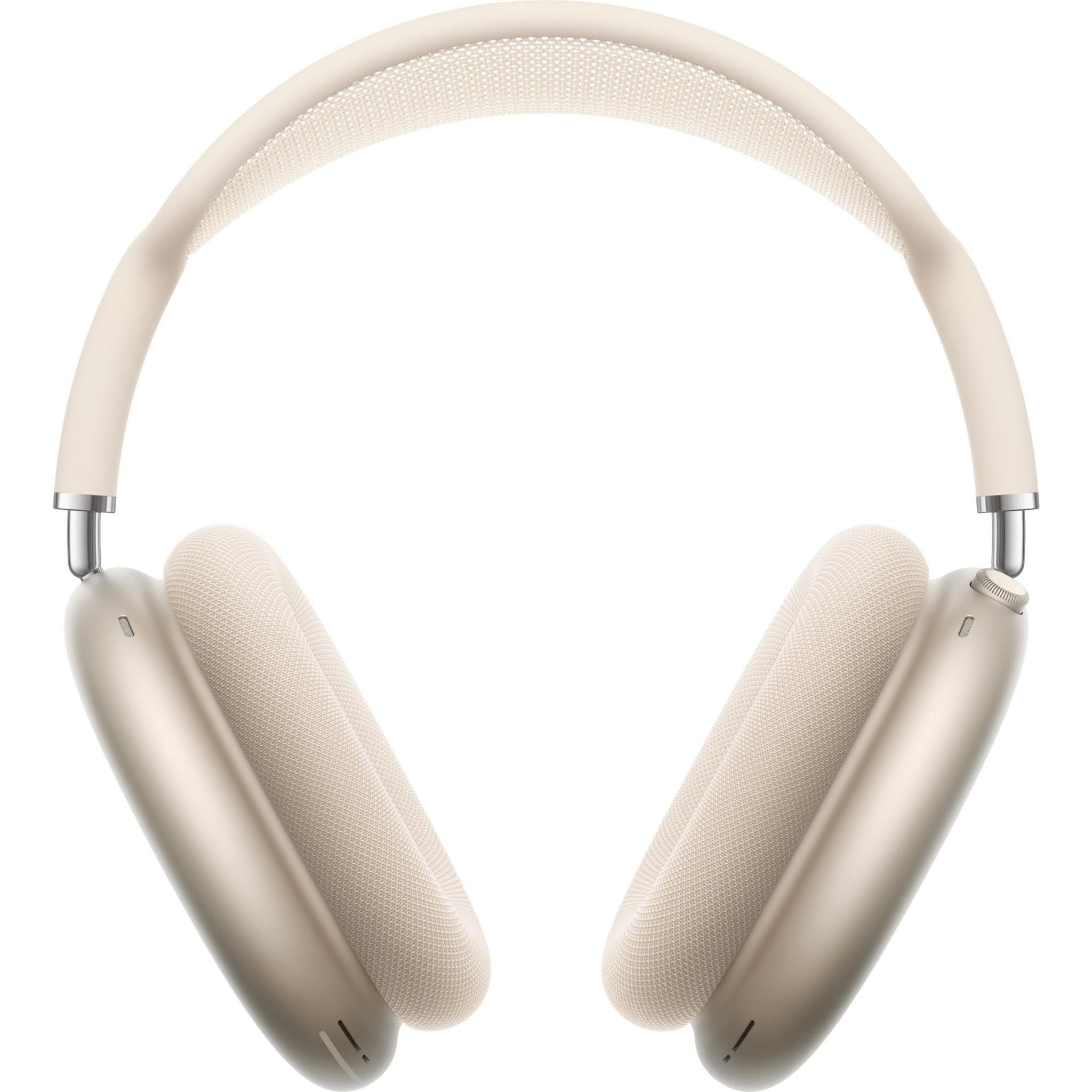 Apple AirPods Max 2 (Starlight)