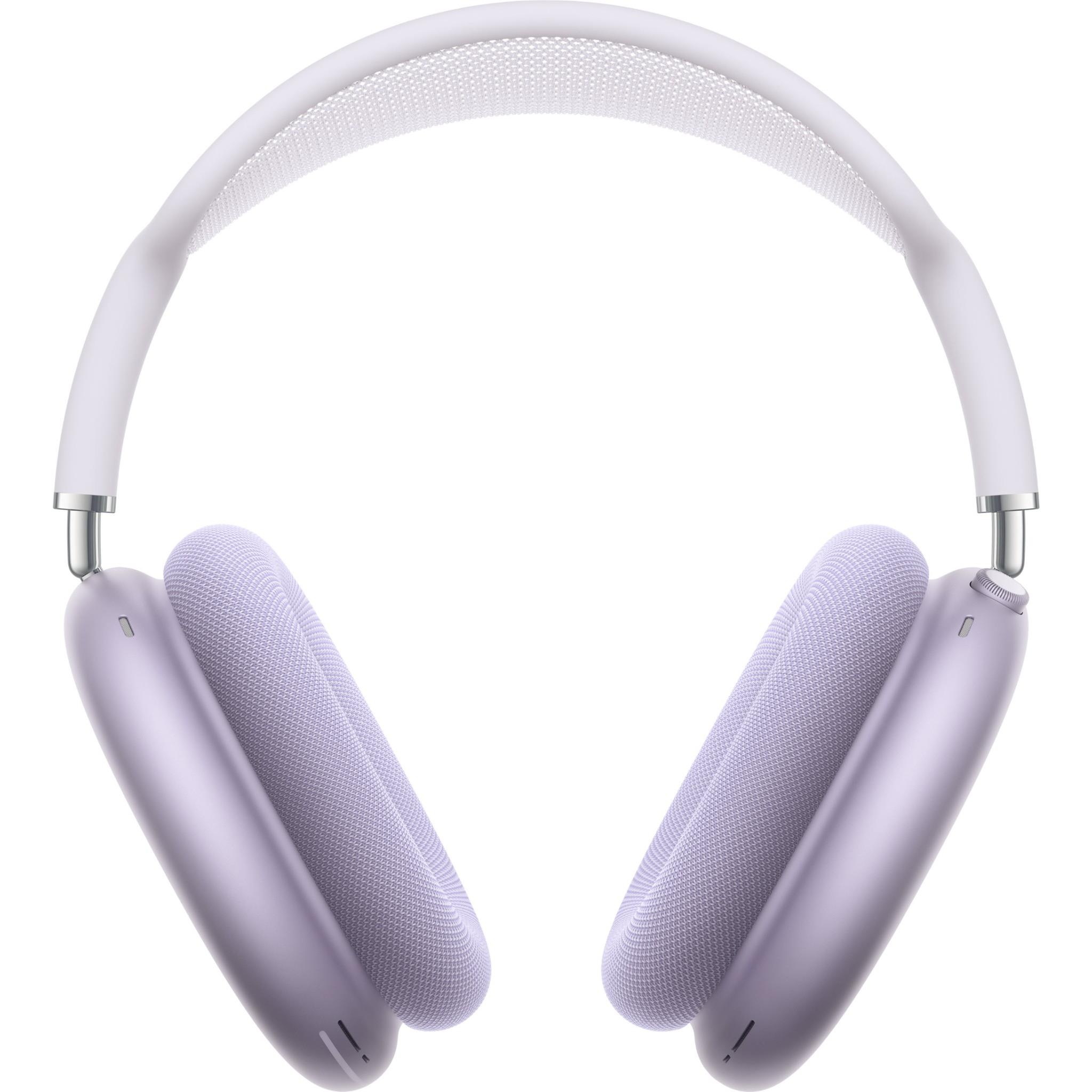 Apple AirPods Max 2 (Purple)