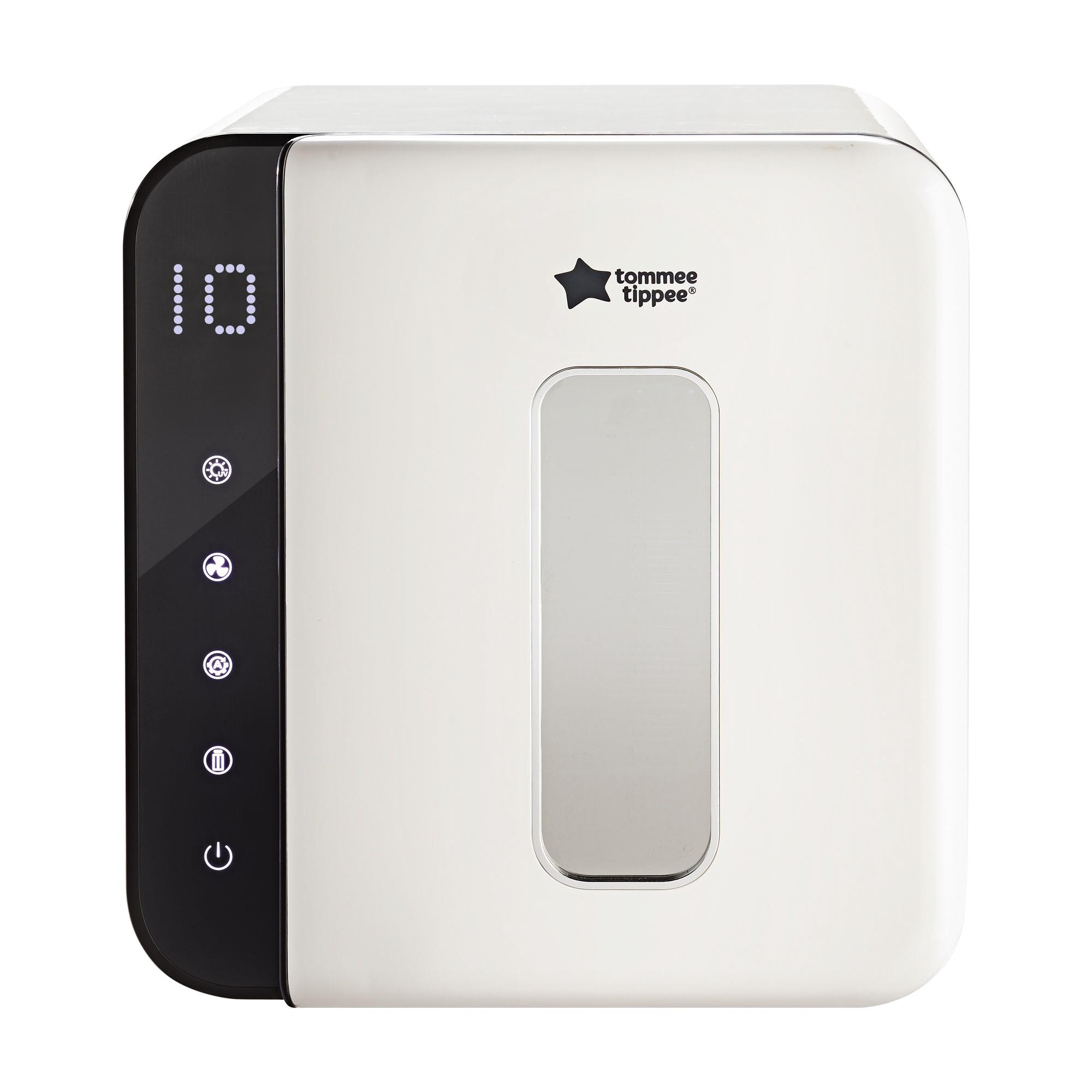 Tommee Tippee UV Sterilizer 2.0