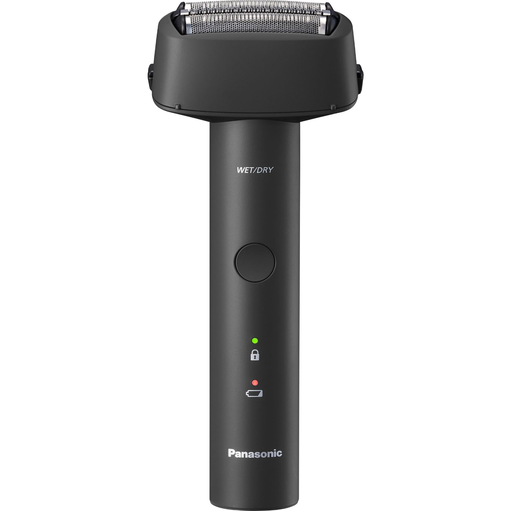 Panasonic 300 Series 3-Blade Electric Wet/Dry Men’s Shaver
