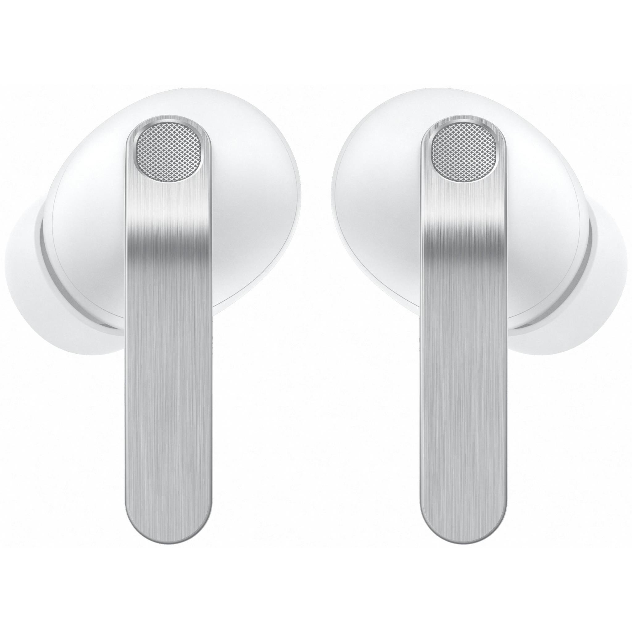 Samsung Galaxy Buds4 Pro (White)