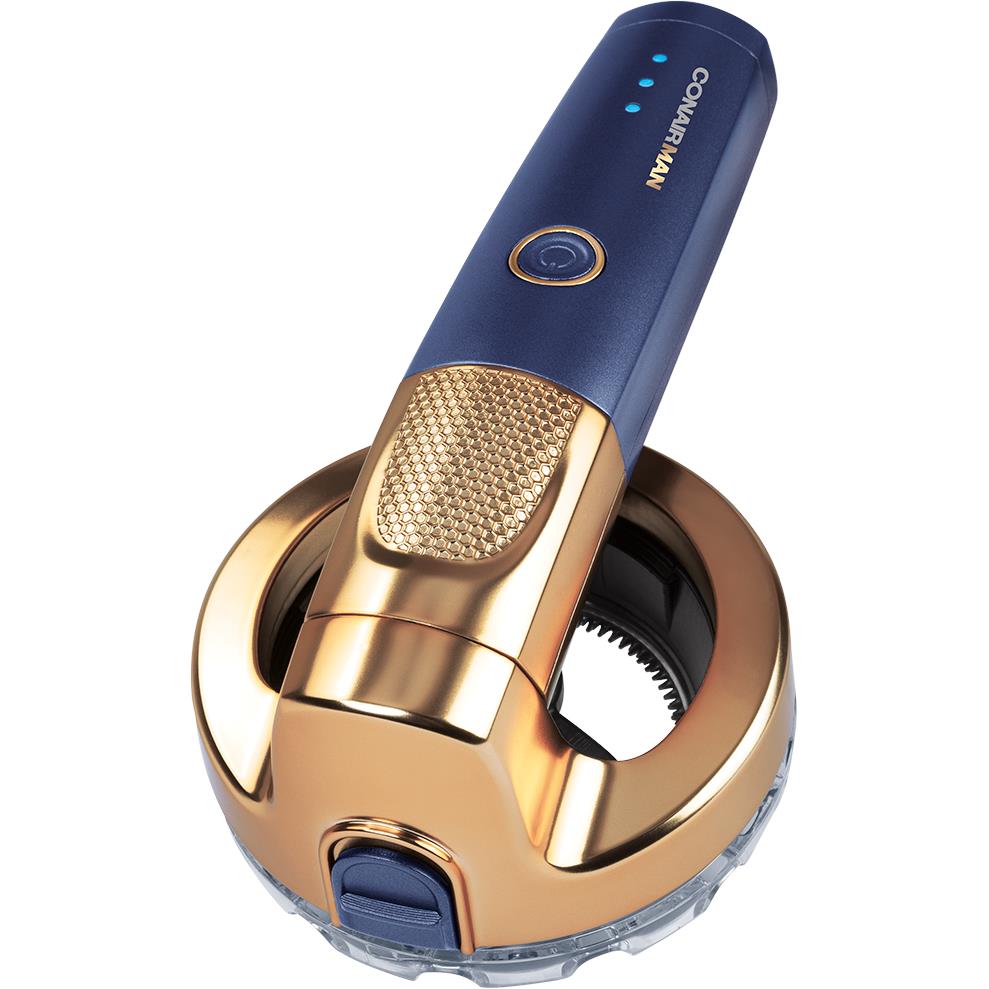 Conairman The Crew Cut Elite Clipper