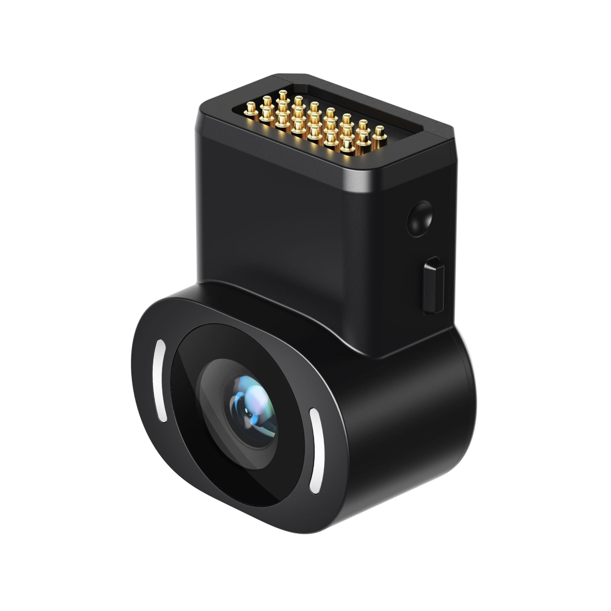 XREAL Eye Detachable Camera