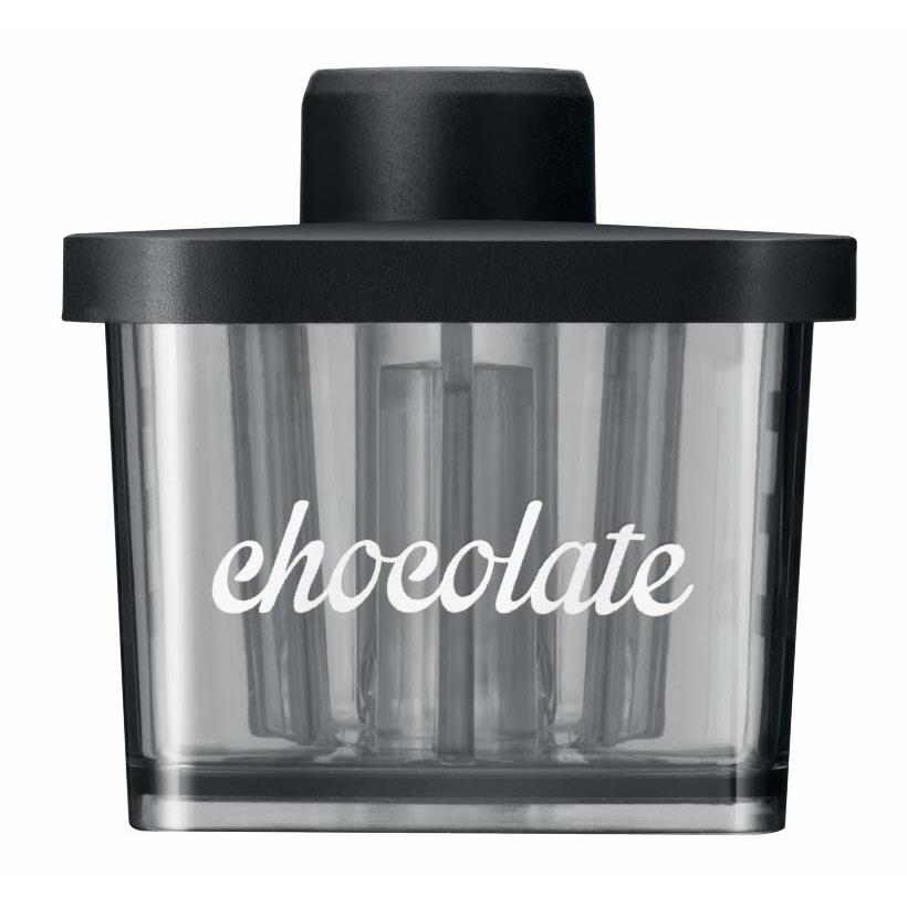Jura Chocolate Attachment for Z10 Fully Automatic Coffee Machine