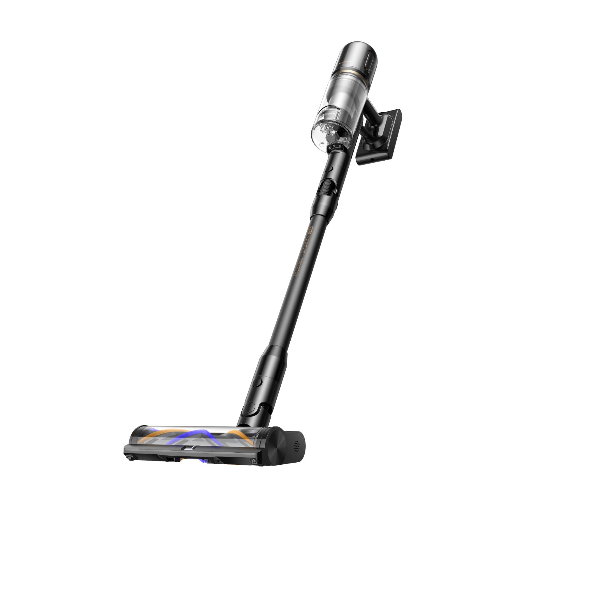 Dreame X3 Station Cordless Vacuum Cleaner