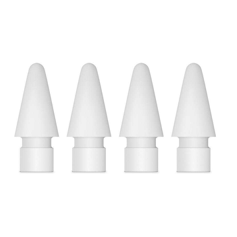Apple Pencil Tips (4 Pack)