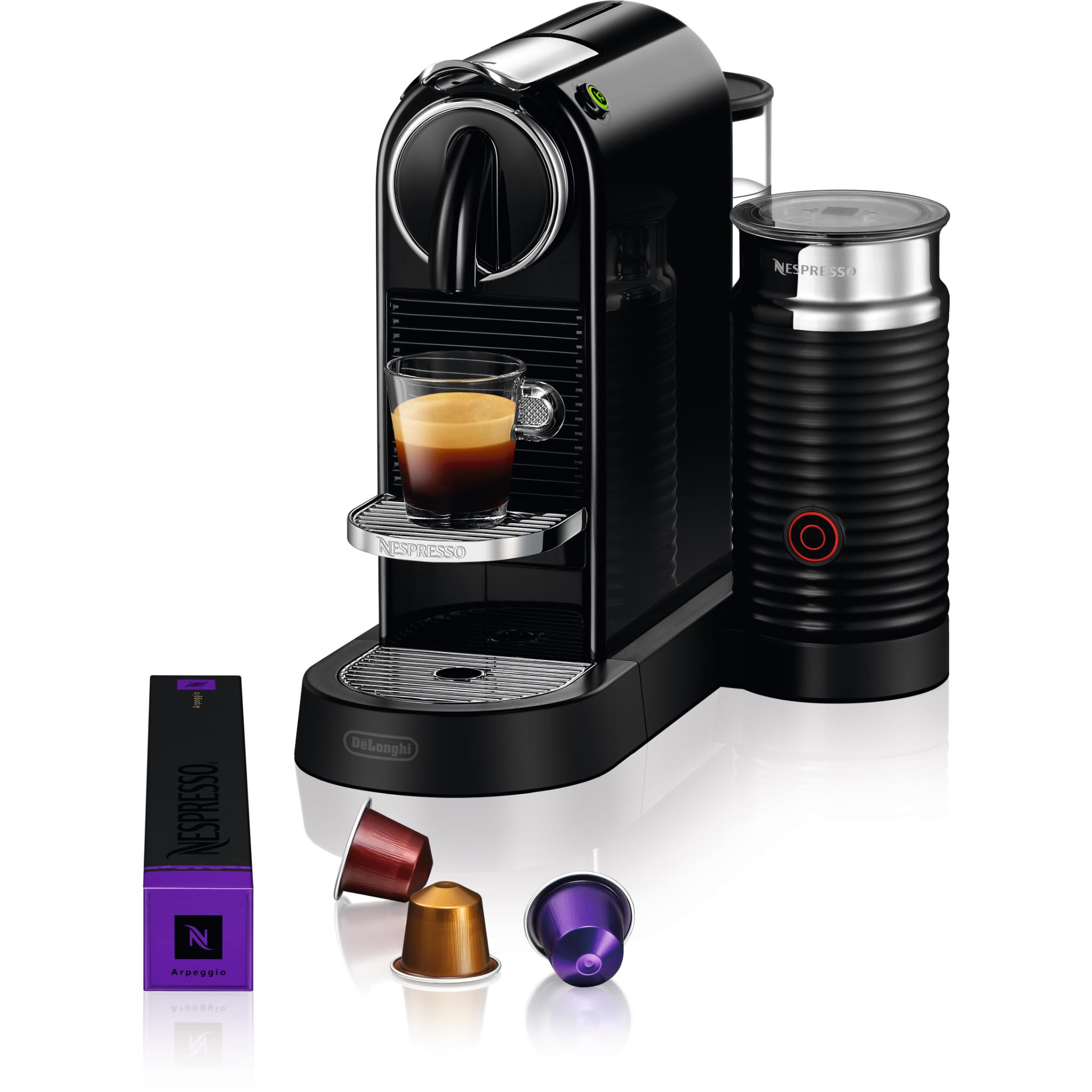 971068-Product-0-I-