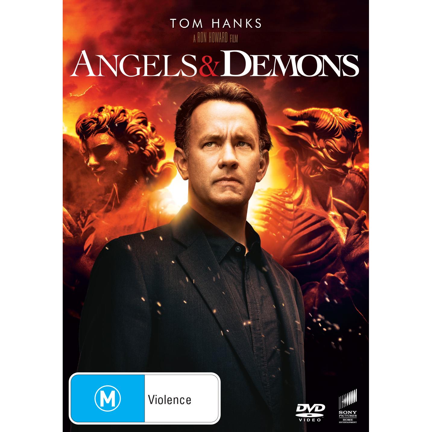 Angels And Demons Dvd Cover ngeles Y Demonios 2009 Full angels-and-demons-dvd-cover-ngeles-y-demonios-2009-full