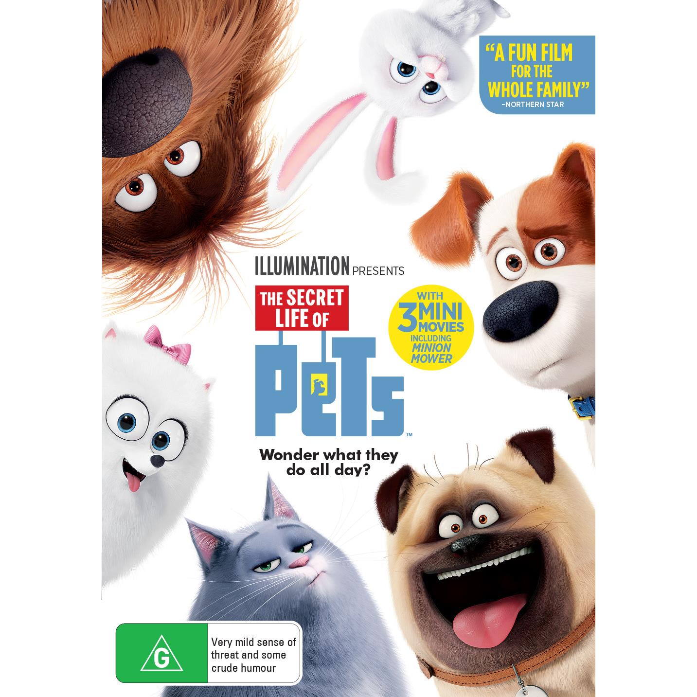 その他 Secret Life of Hippos [DVD] 91r94k-qYaL._UF350,350_QL50_.jpg