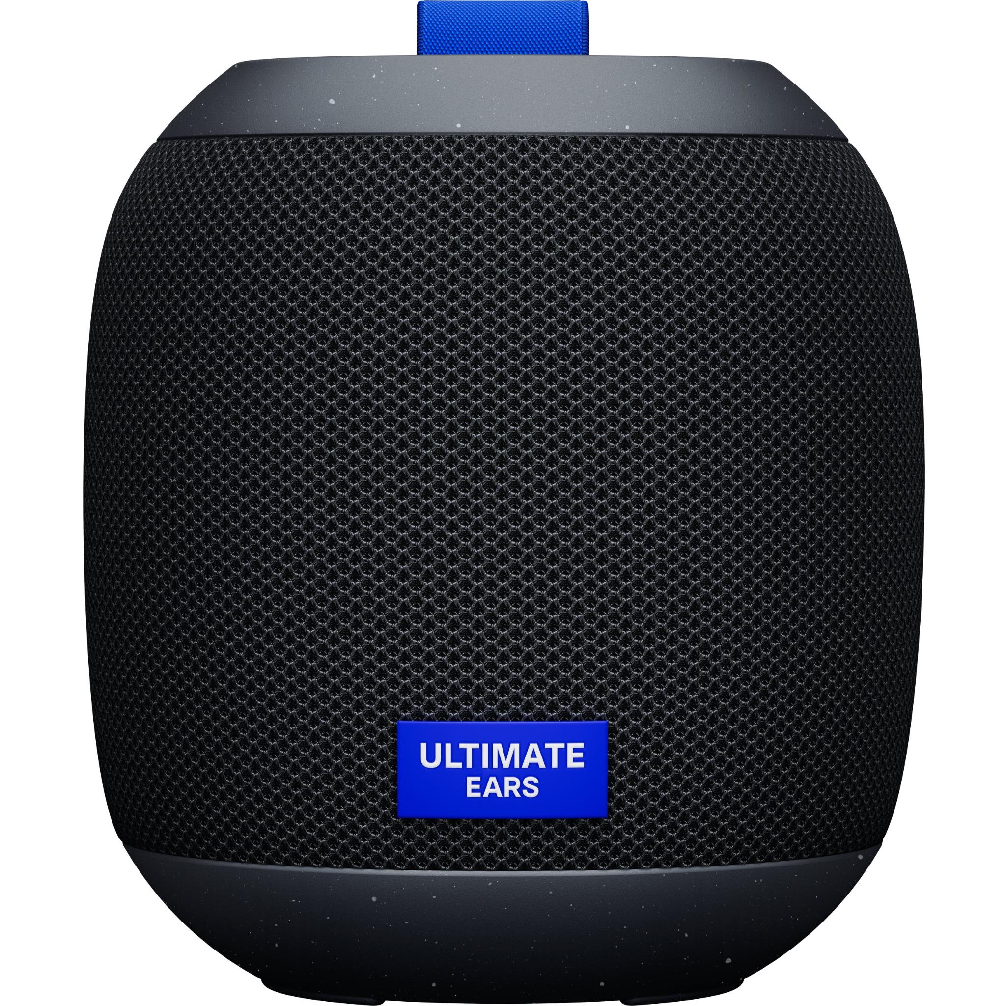 Ultimate Ears Wonderboom Play
