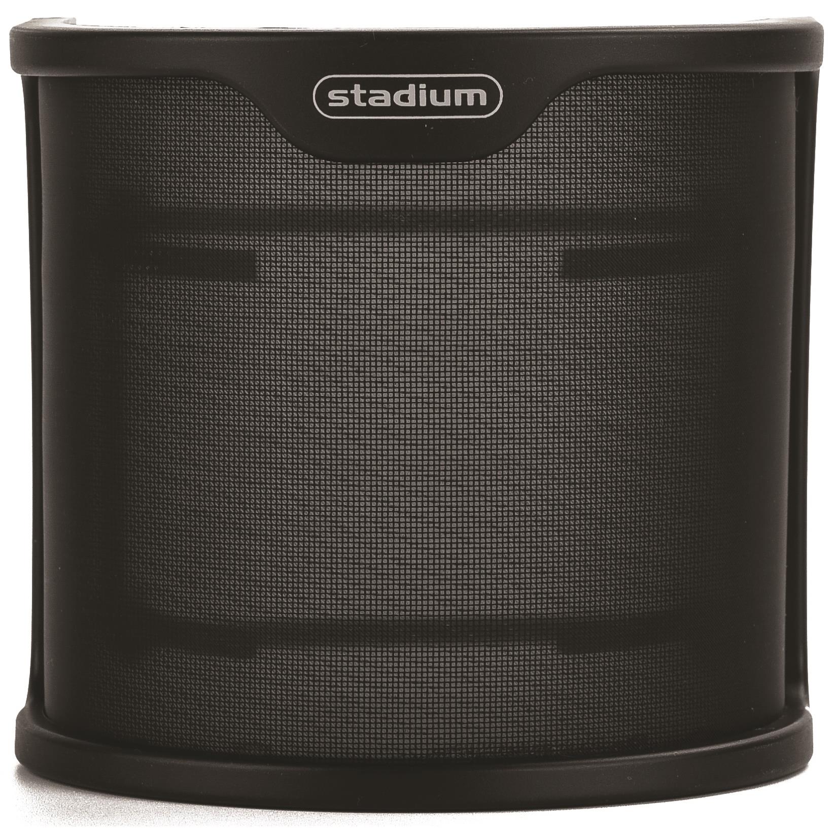 Stadium POPSTOP Universal Pop Filter