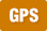 GPS