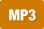 MP3