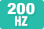 Refresh Rate (Hz)