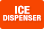 Ice dispenser