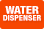 Water Dispenser