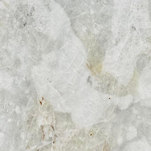 ItemFamily_Img_266353_Crystal_