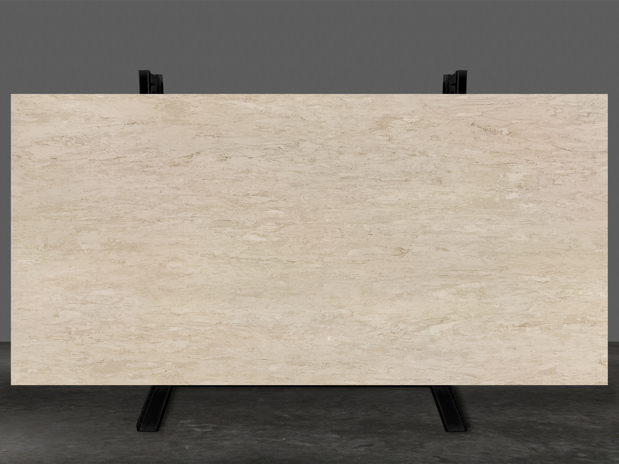 Catalog Bundle Listing – Verona Marble