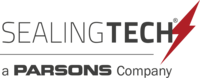 SealingTech