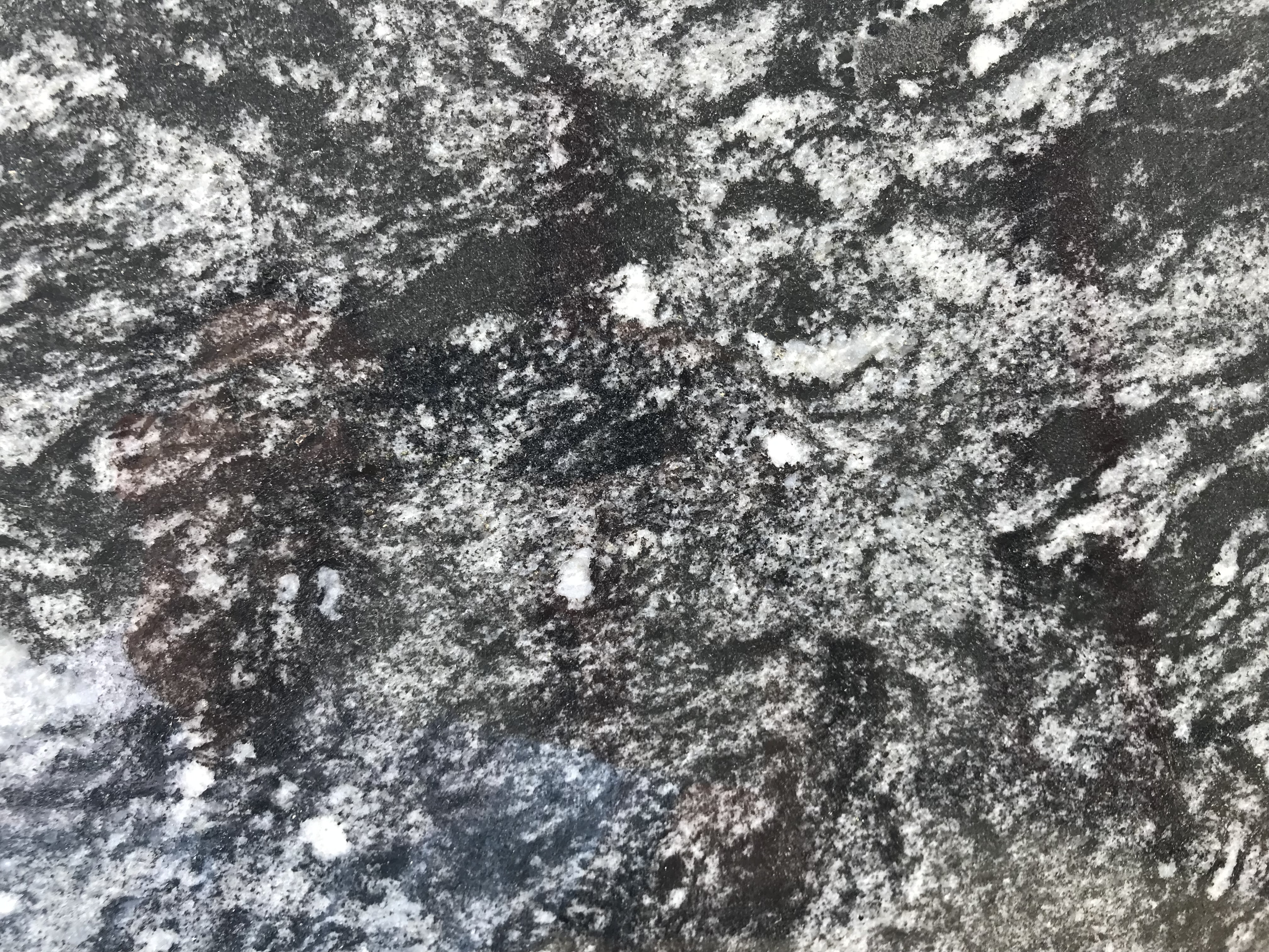 Black Forest Slabs | Dallas | KLZ Stone Supply