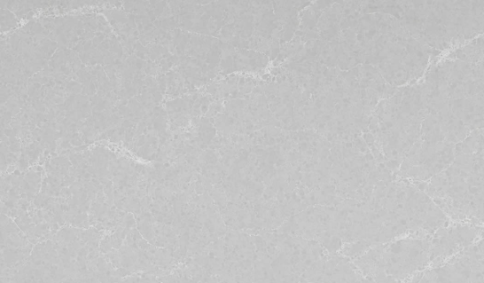 OHM International | Granite, Marble, Quartz, Quartzite