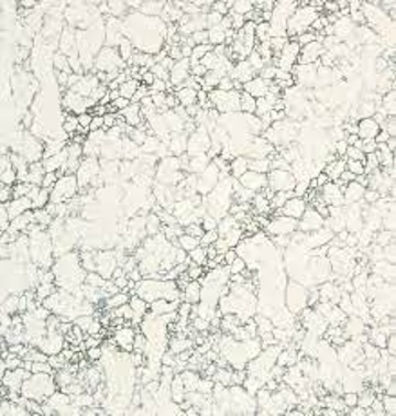 OHM International | Granite, Marble, Quartz, Quartzite