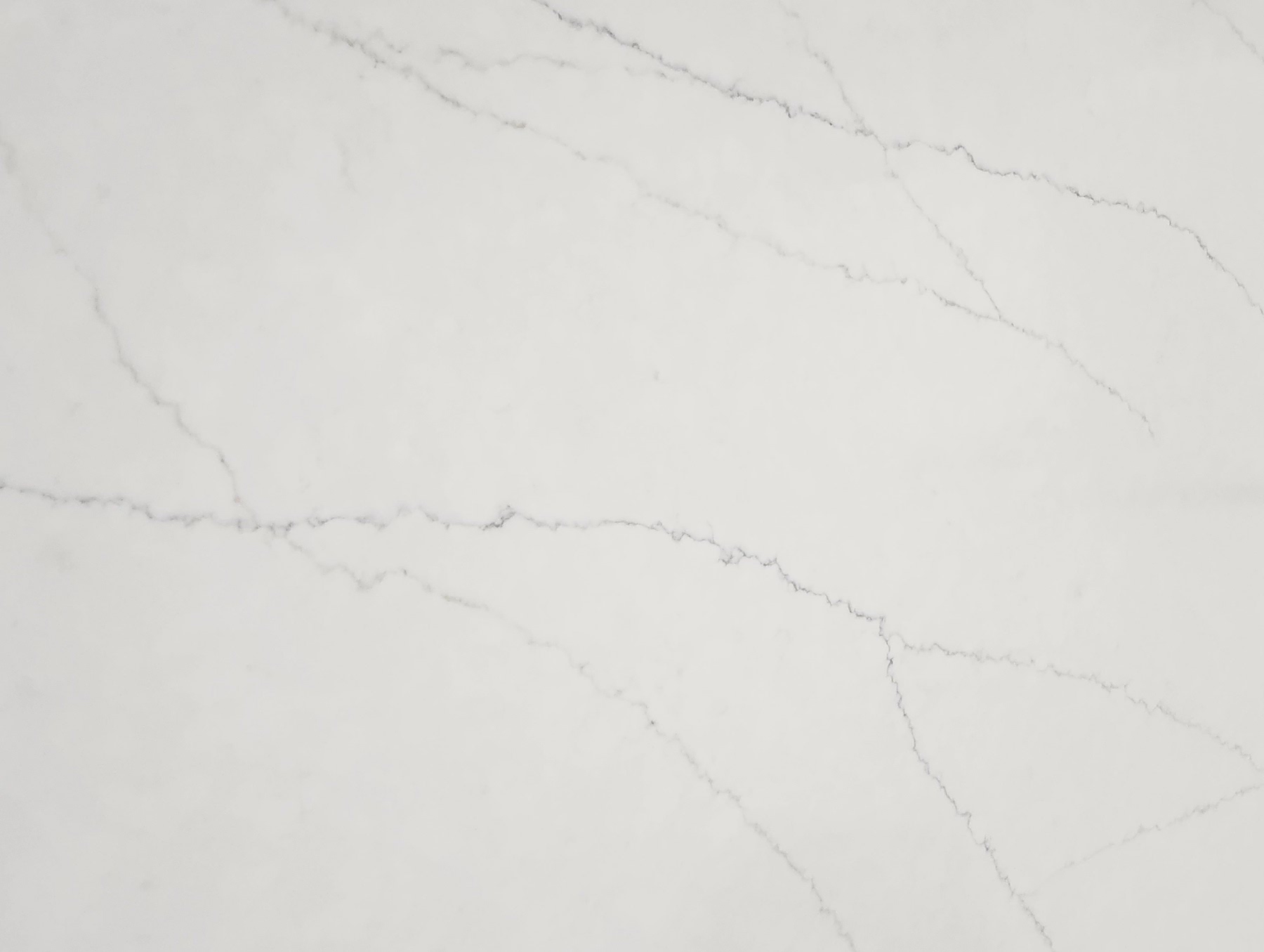 Inventory OHM International Granite, Marble, Quartz, and Quartzite