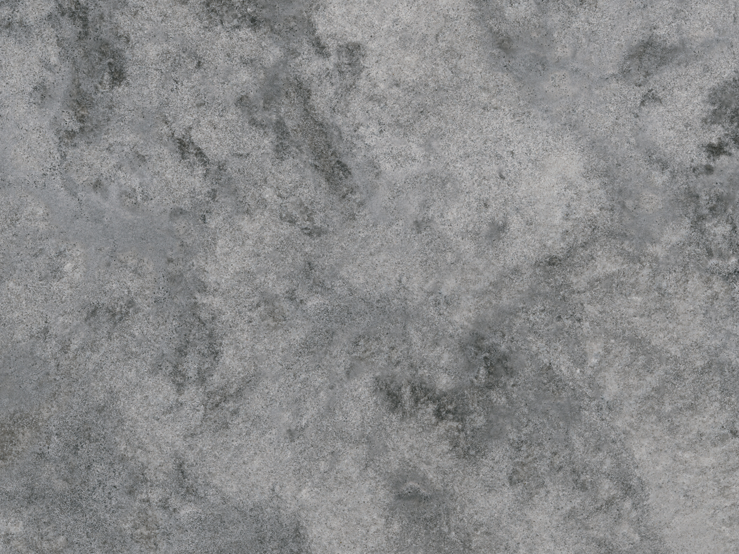 Fusion Grey Brushed Countertop