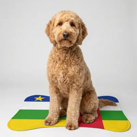 Pet Feeding Mats