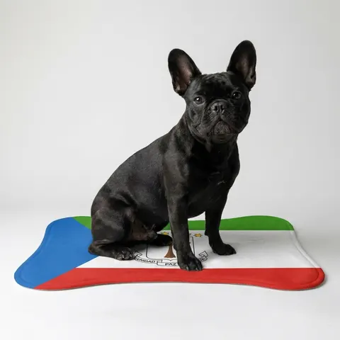 Pet Feeding Mats