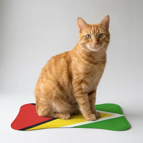 Pet Feeding Mats