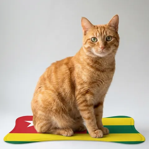 Pet Feeding Mats